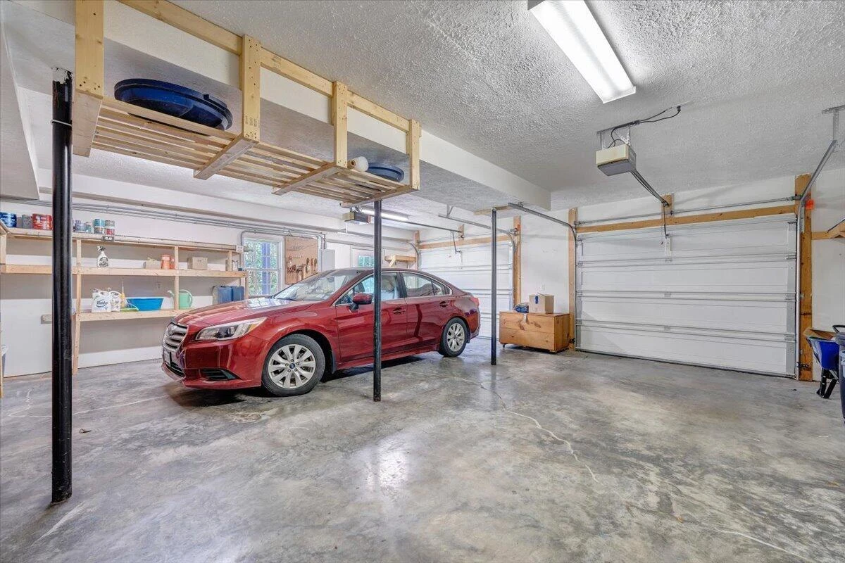 1700 Bluewater DR - Photo 40