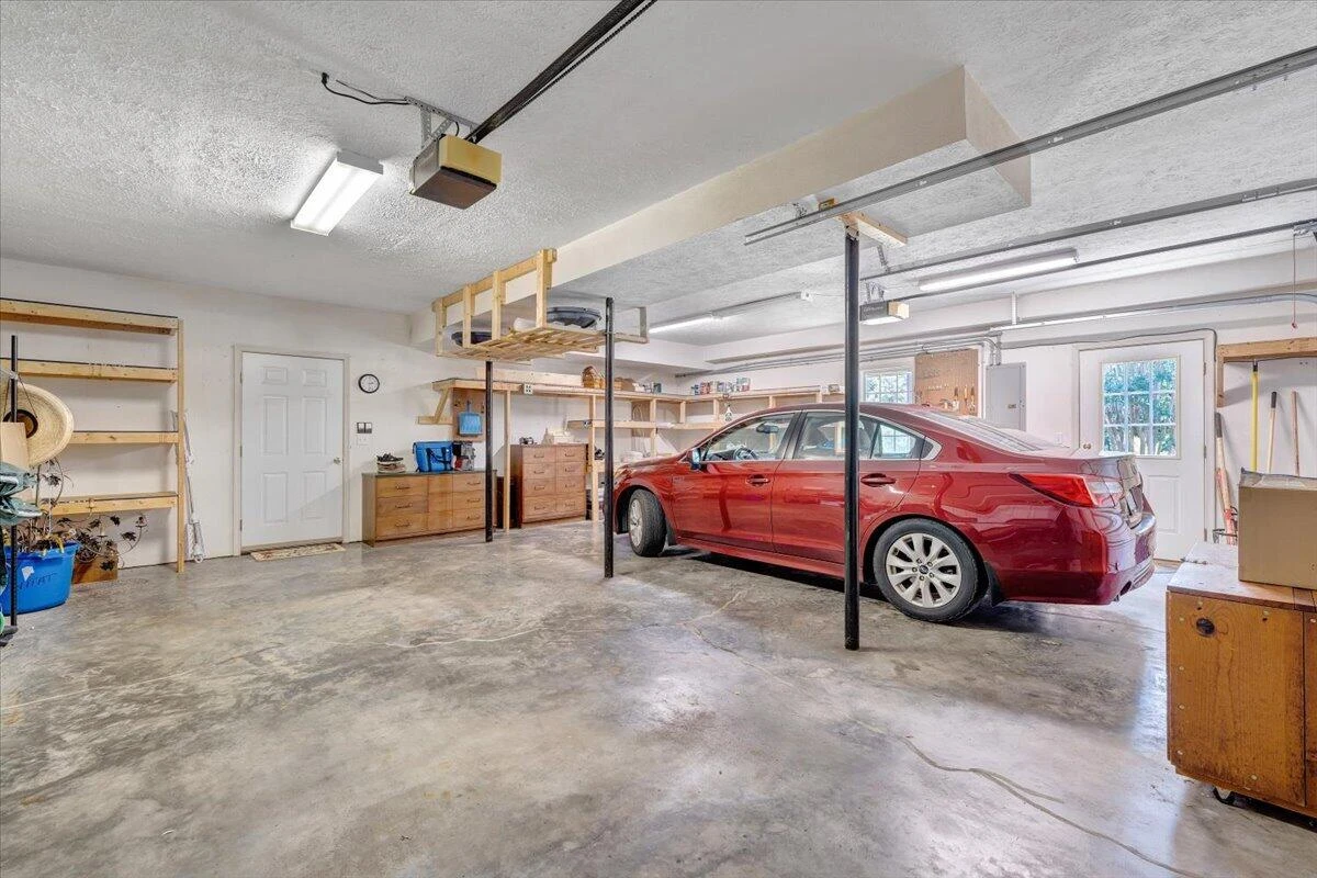 1700 Bluewater DR - Photo 41