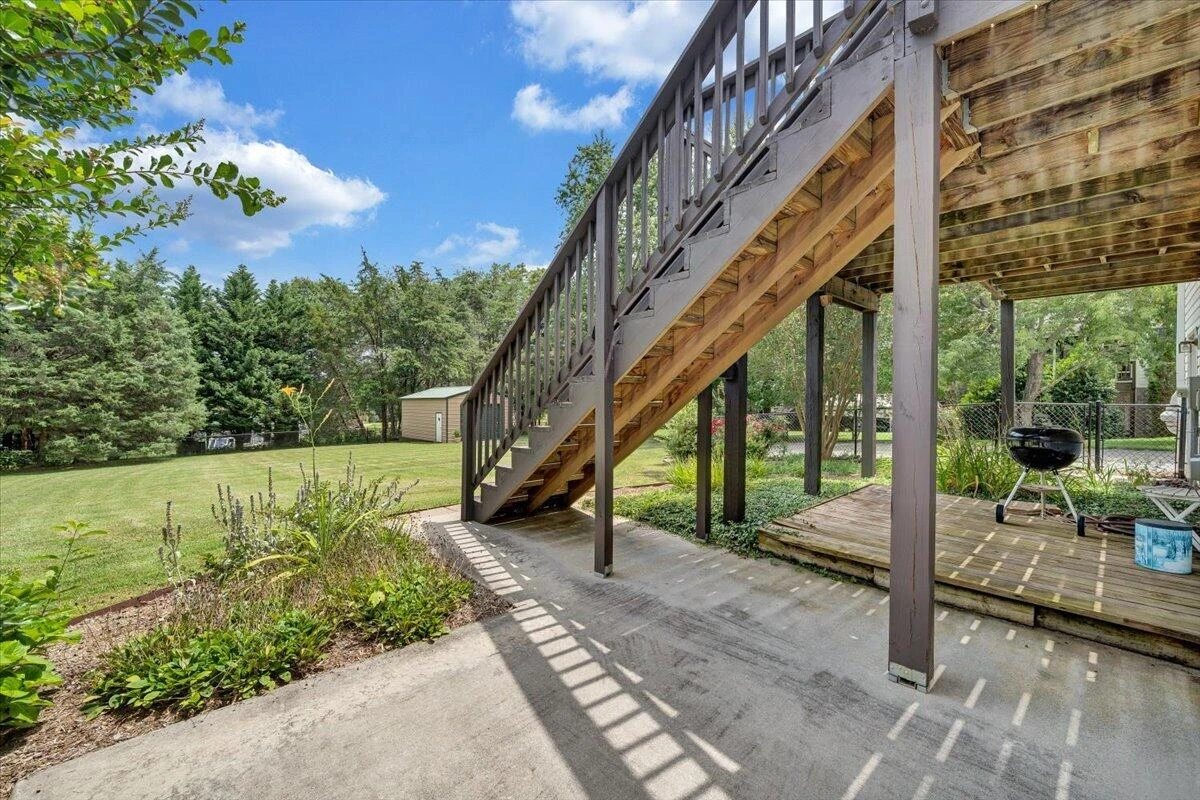 1700 Bluewater DR - Photo 42