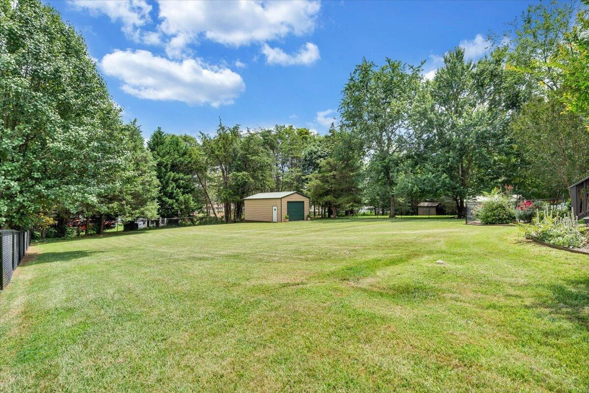 1700 Bluewater DR - Photo 43
