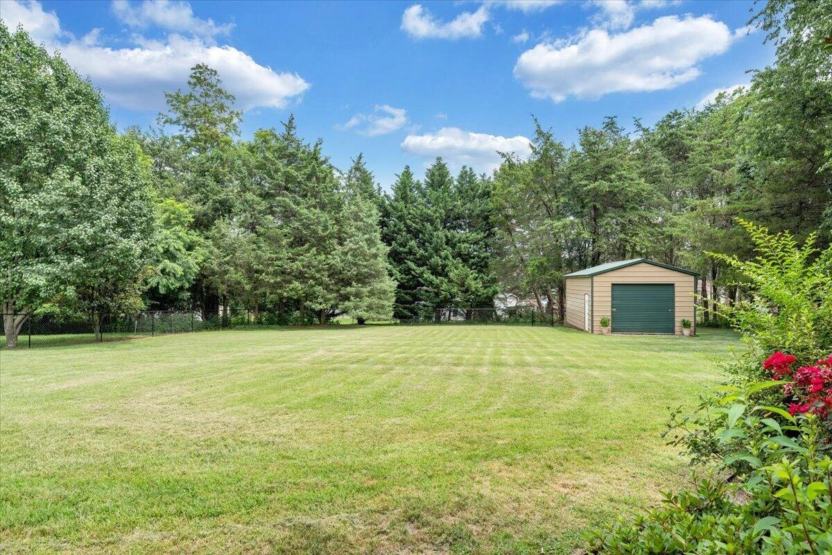 1700 Bluewater DR - Photo 44