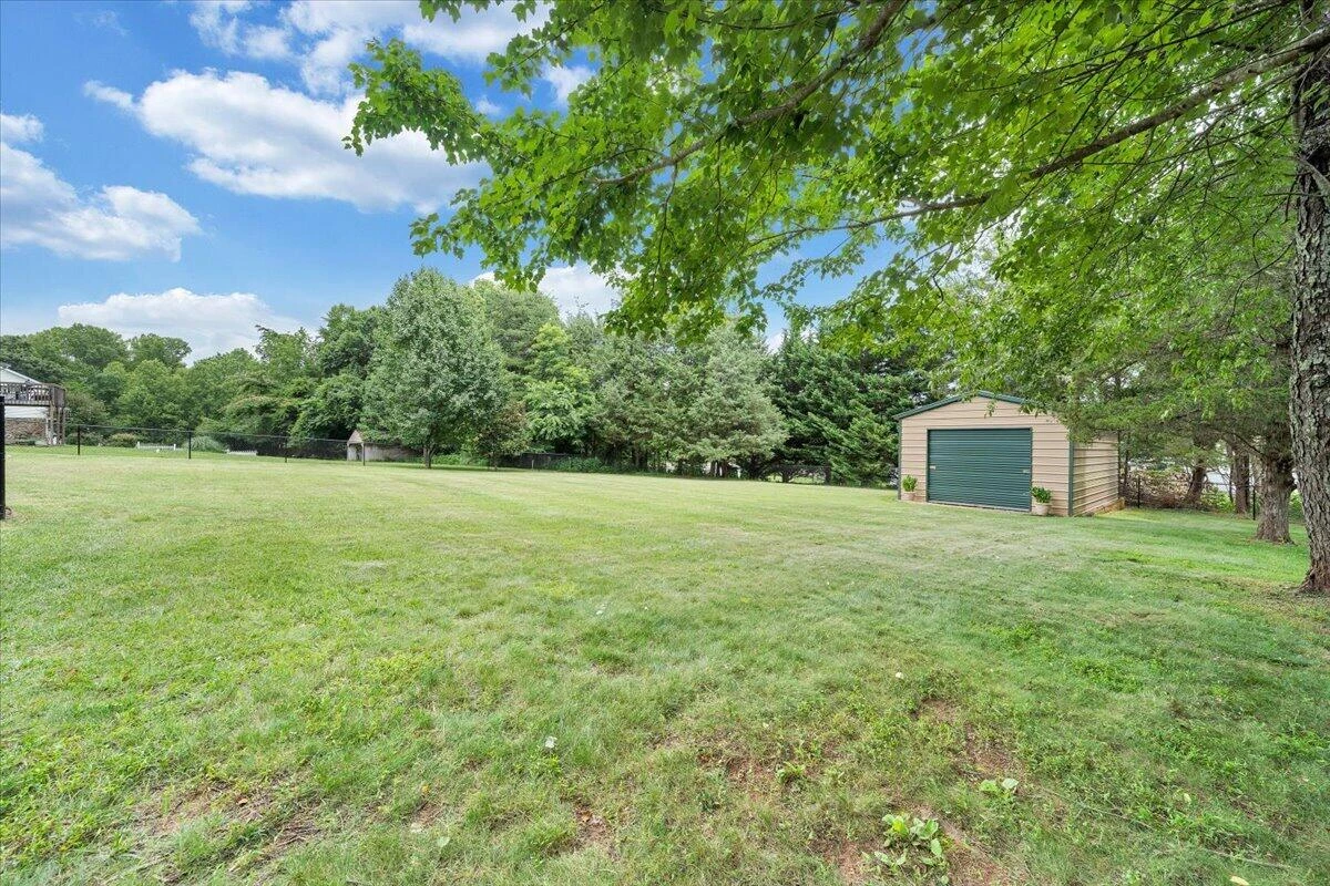 1700 Bluewater DR - Photo 45