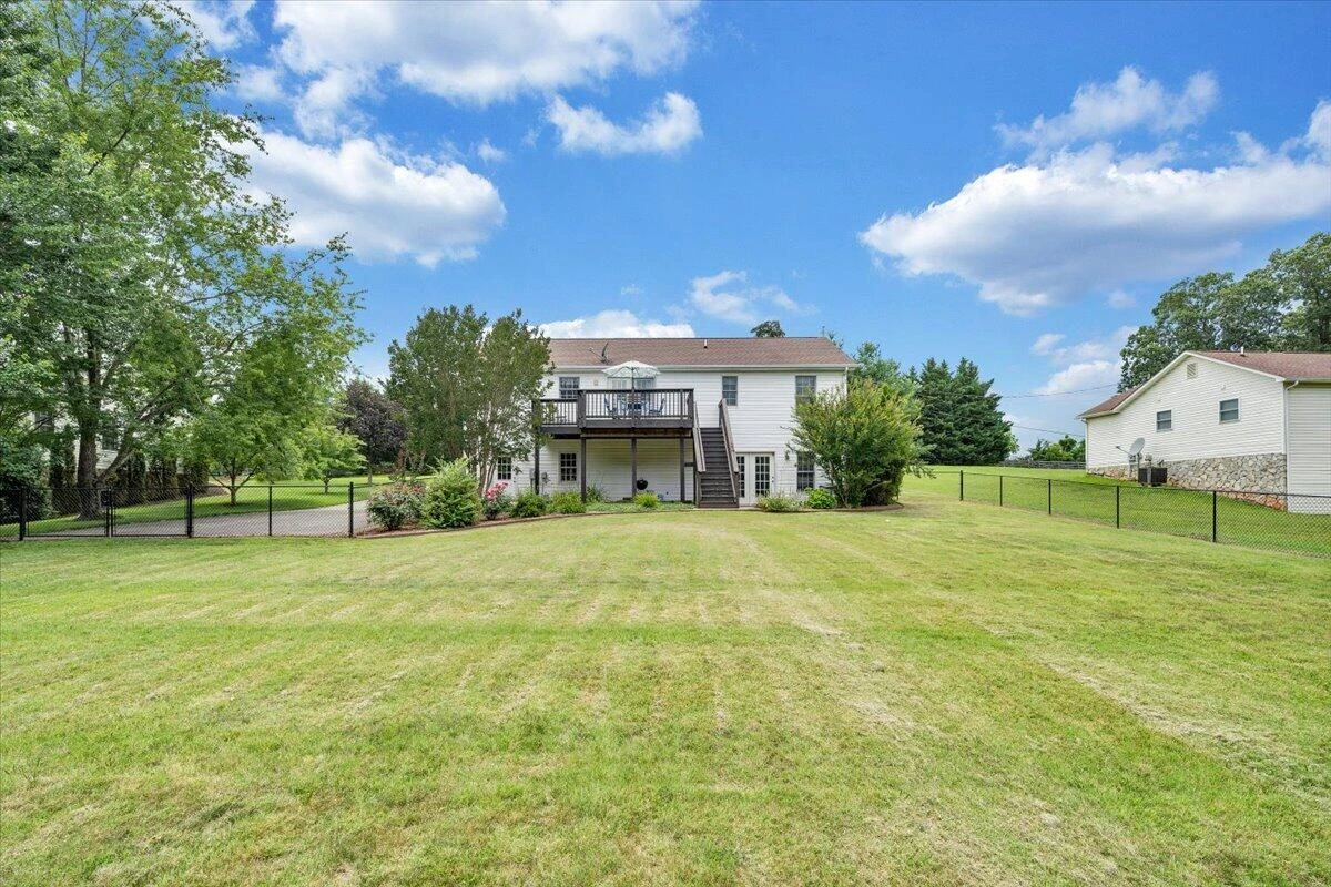 1700 Bluewater DR - Photo 47