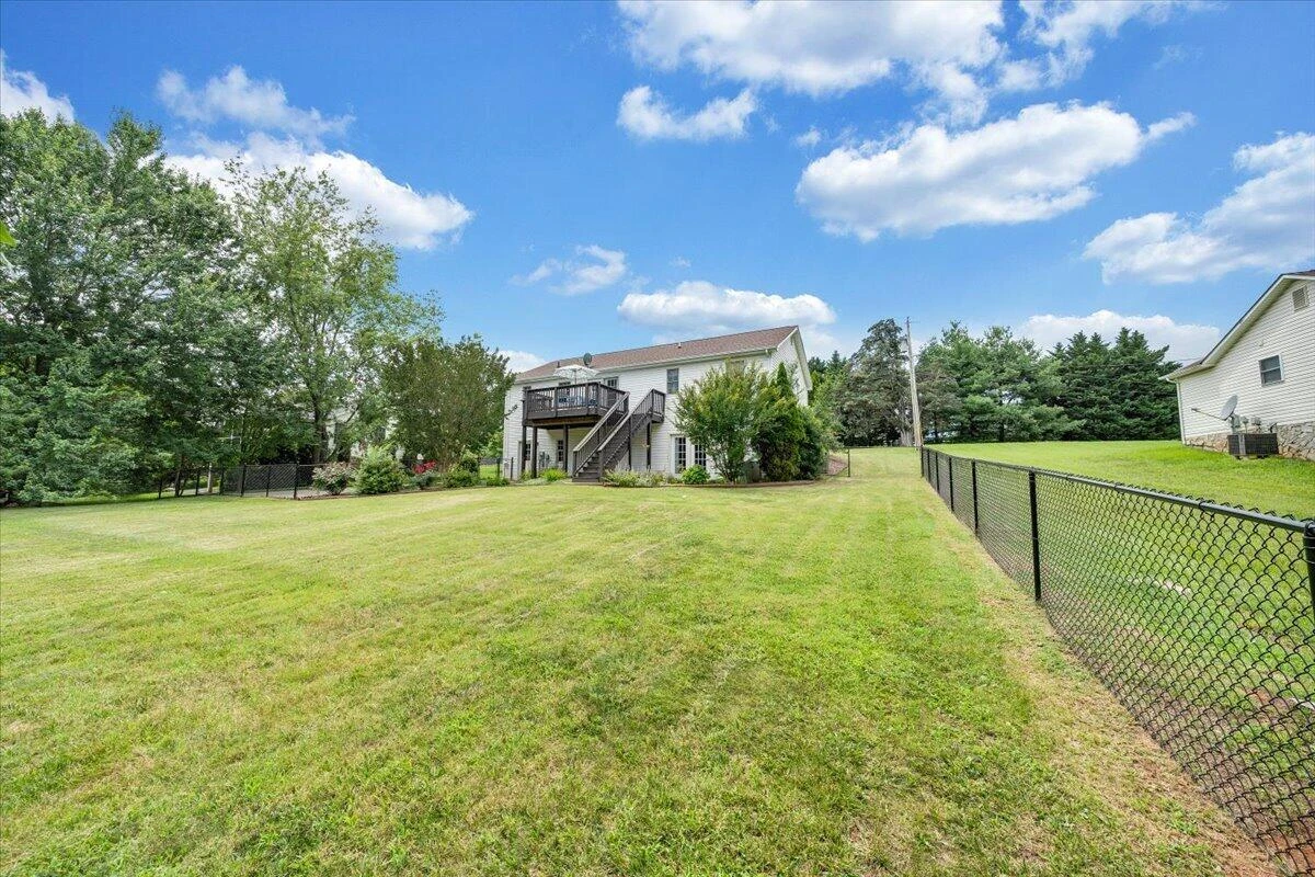 1700 Bluewater DR - Photo 48