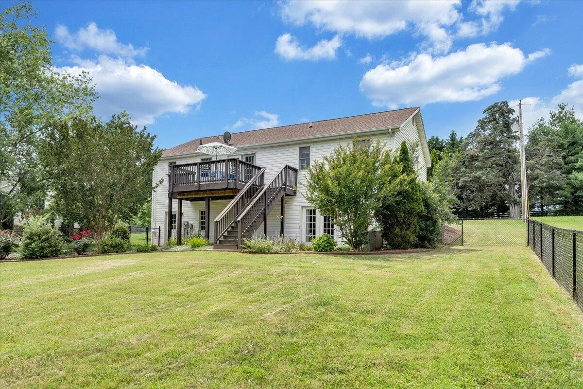 1700 Bluewater DR - Photo 49