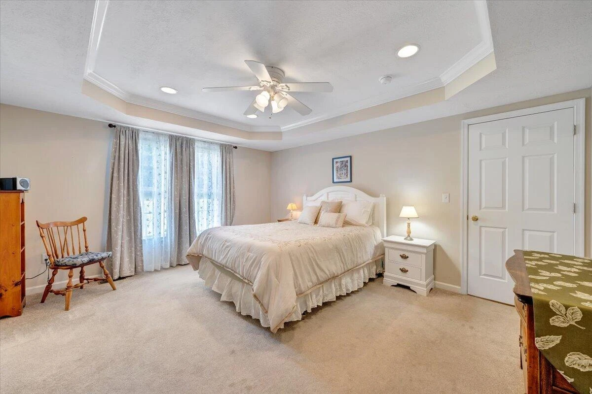 1700 Bluewater DR - Photo 5