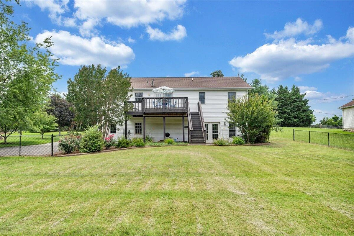 1700 Bluewater DR - Photo 50