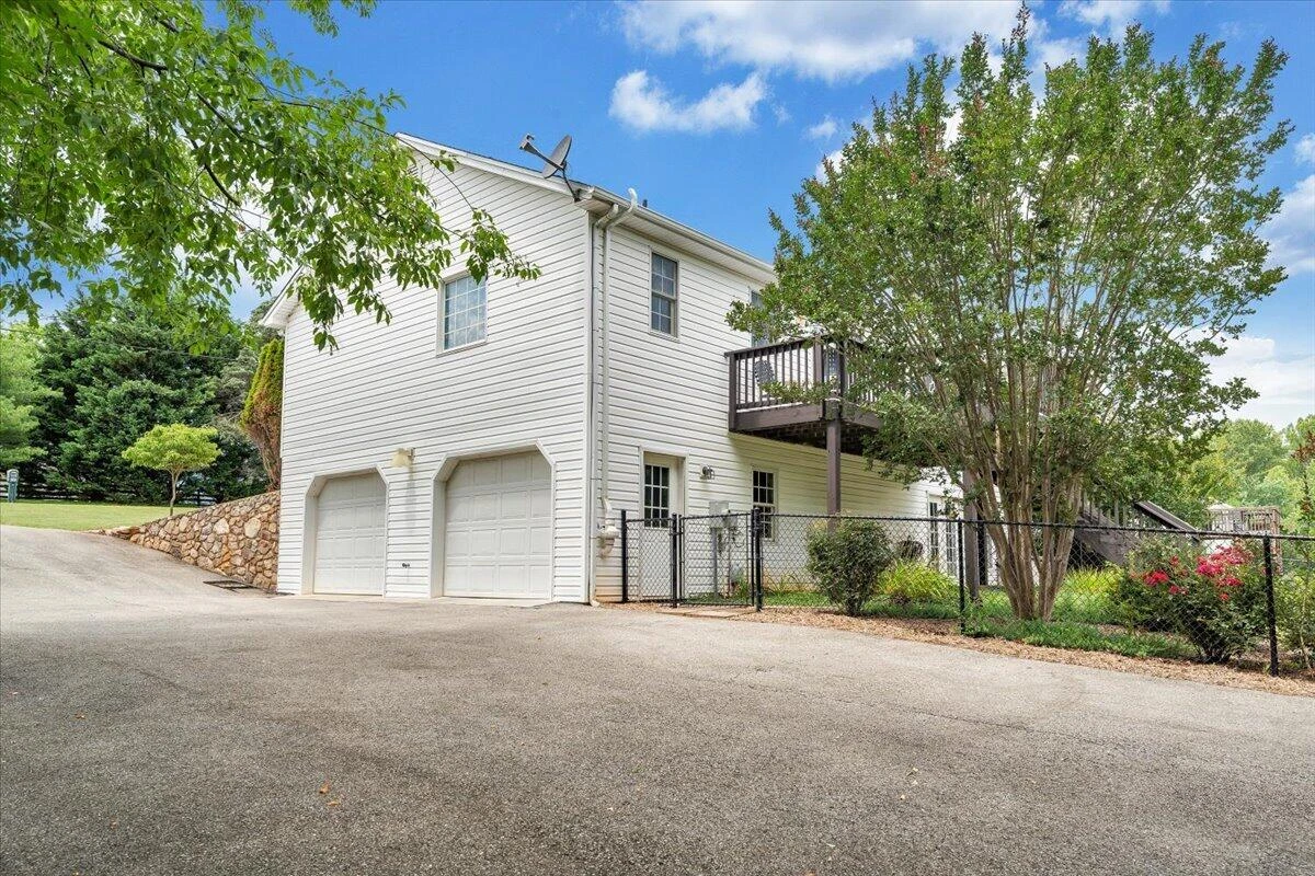 1700 Bluewater DR - Photo 51