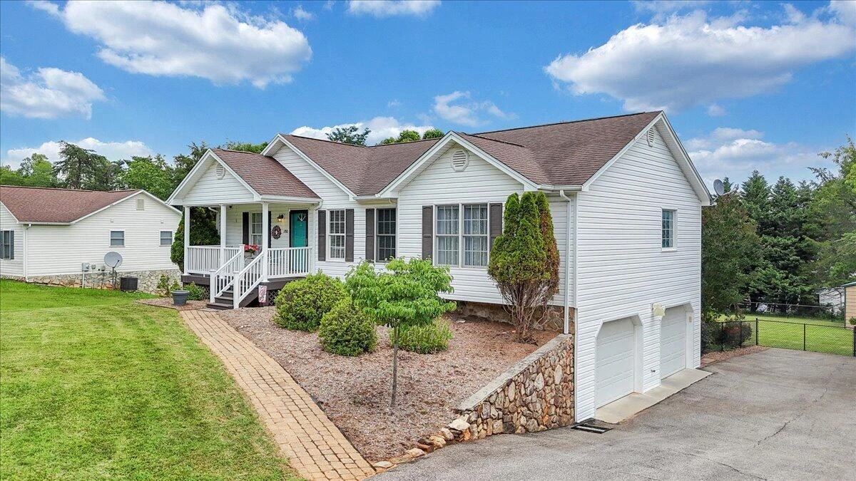 1700 Bluewater DR - Photo 53