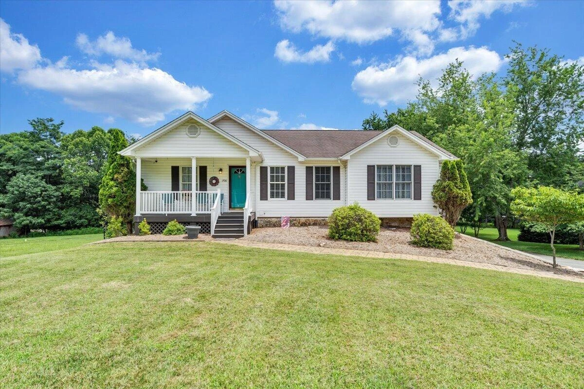 1700 Bluewater DR - Photo 55