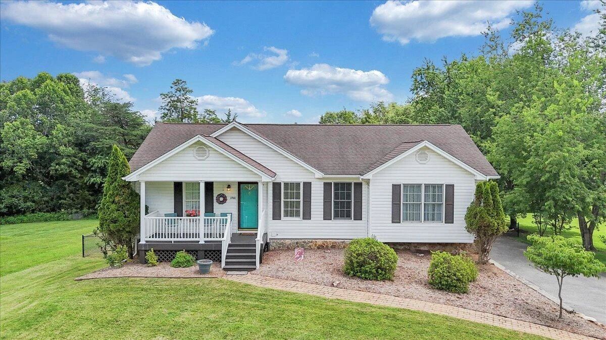 1700 Bluewater DR - Photo 56