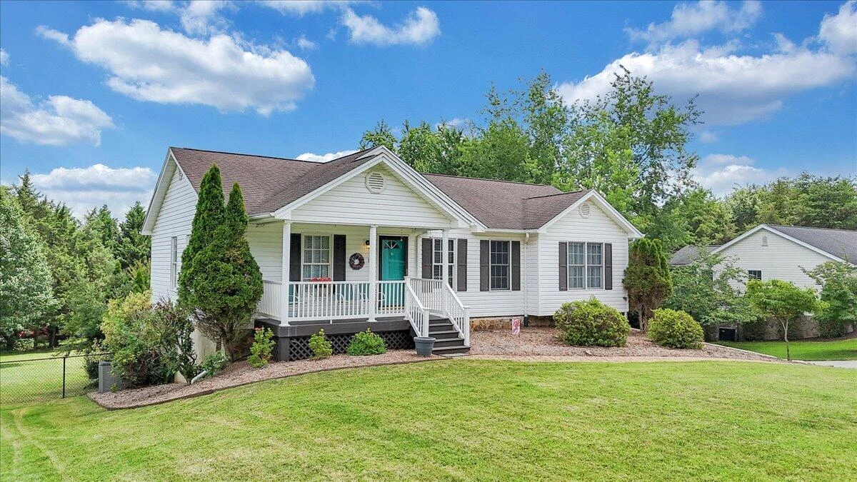 1700 Bluewater DR - Photo 57