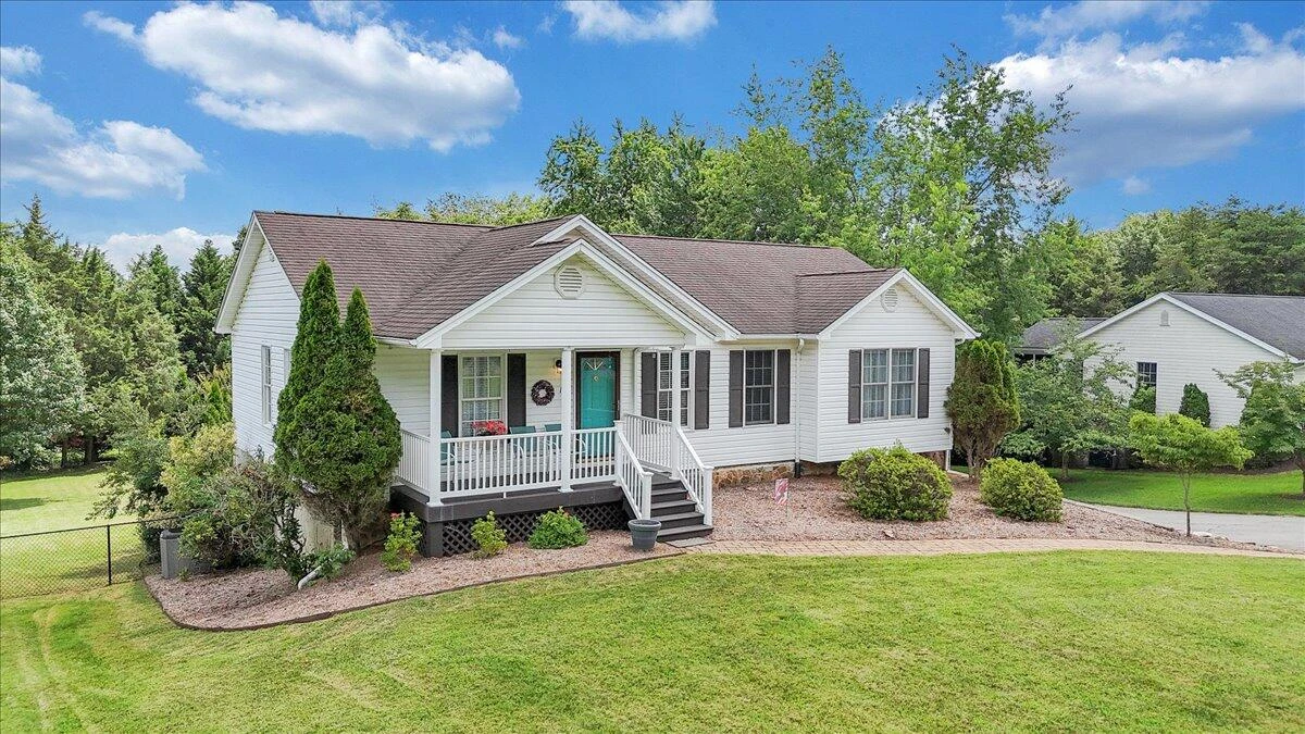 1700 Bluewater DR - Photo 58