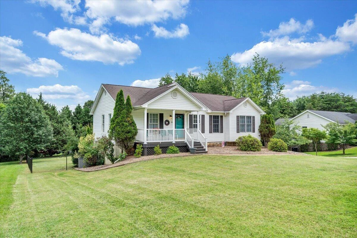 1700 Bluewater DR - Photo 59