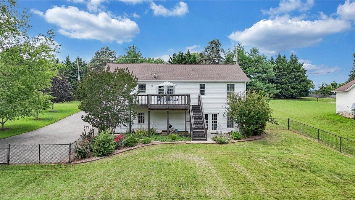 1700 Bluewater DR - Photo 61