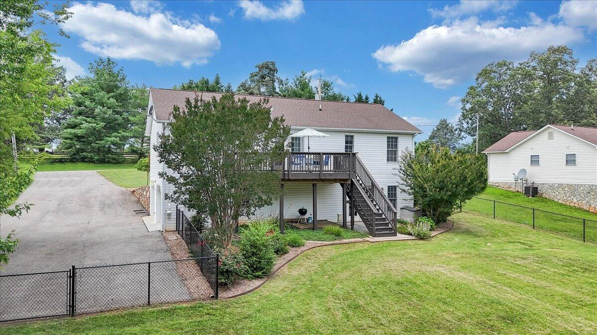 1700 Bluewater DR - Photo 62