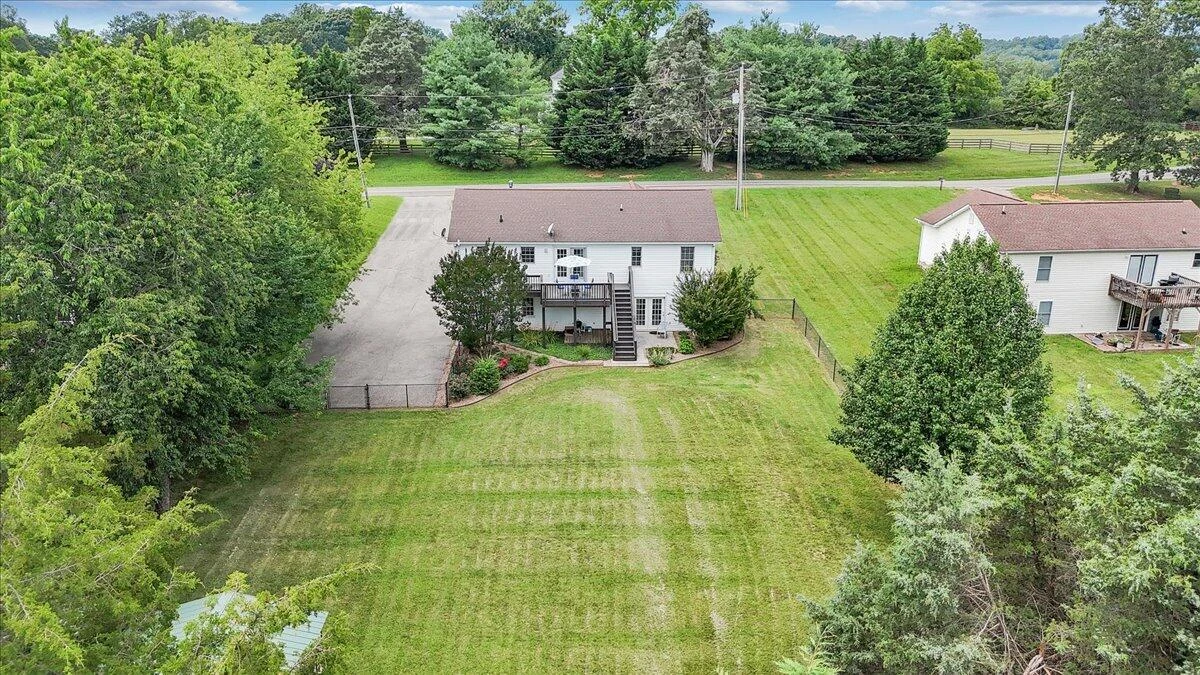 1700 Bluewater DR - Photo 63
