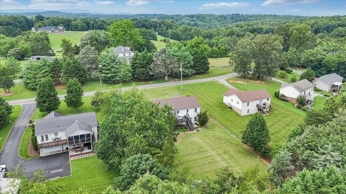 1700 Bluewater DR - Photo 64
