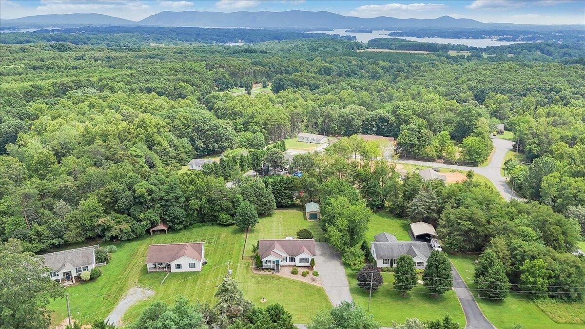 1700 Bluewater DR - Photo 67