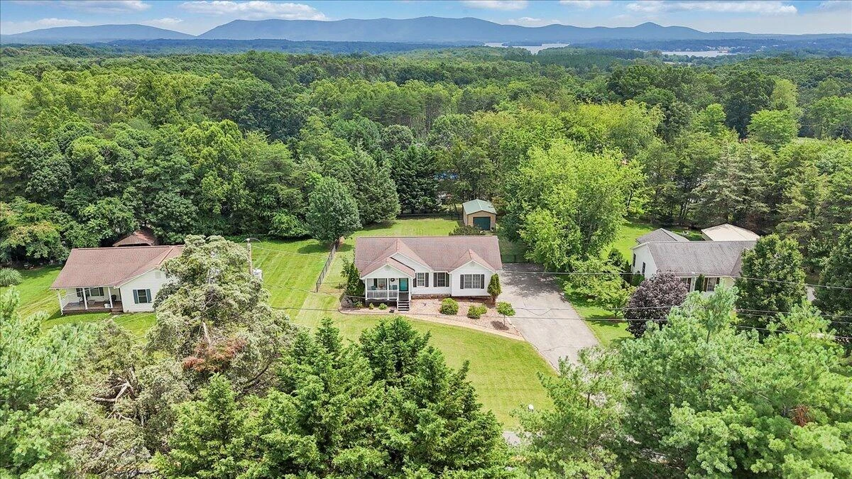 1700 Bluewater DR - Photo 70