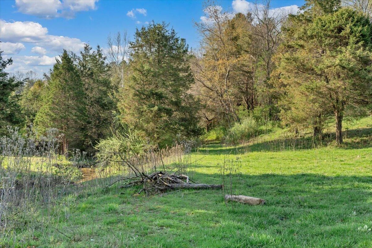 484 Mill Pointe RD - Photo 41