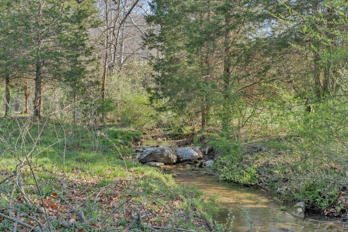484 Mill Pointe RD - Photo 46