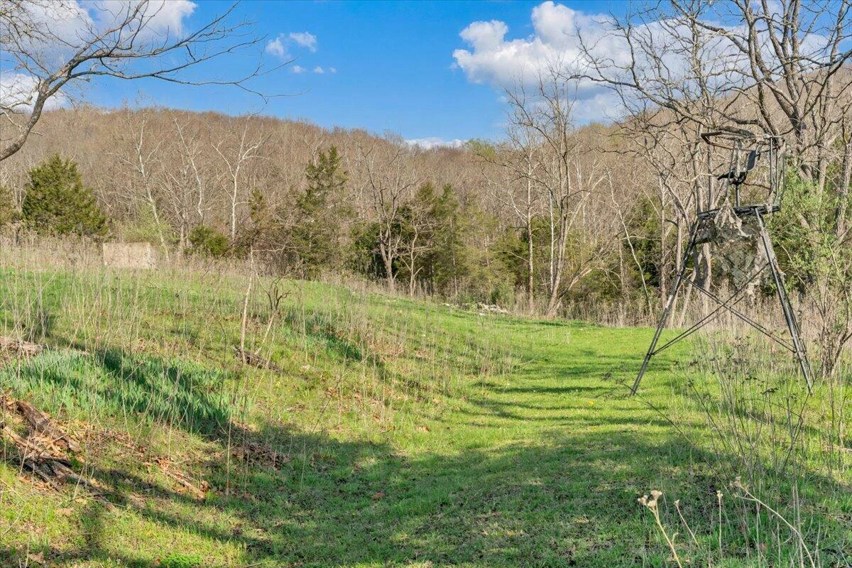 484 Mill Pointe RD - Photo 47