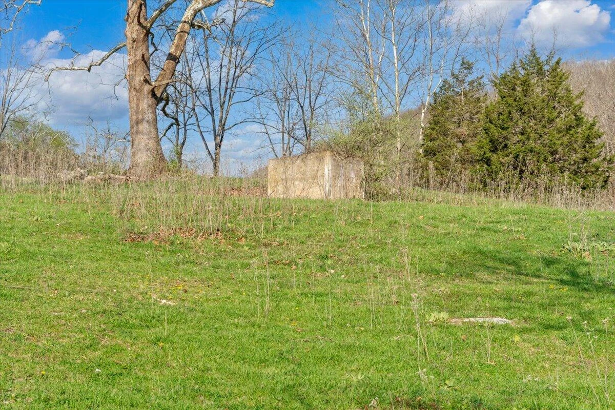 484 Mill Pointe RD - Photo 48