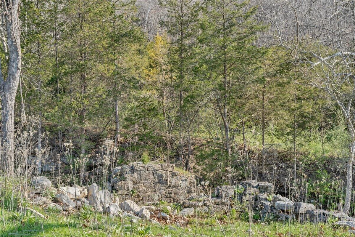 484 Mill Pointe RD - Photo 49