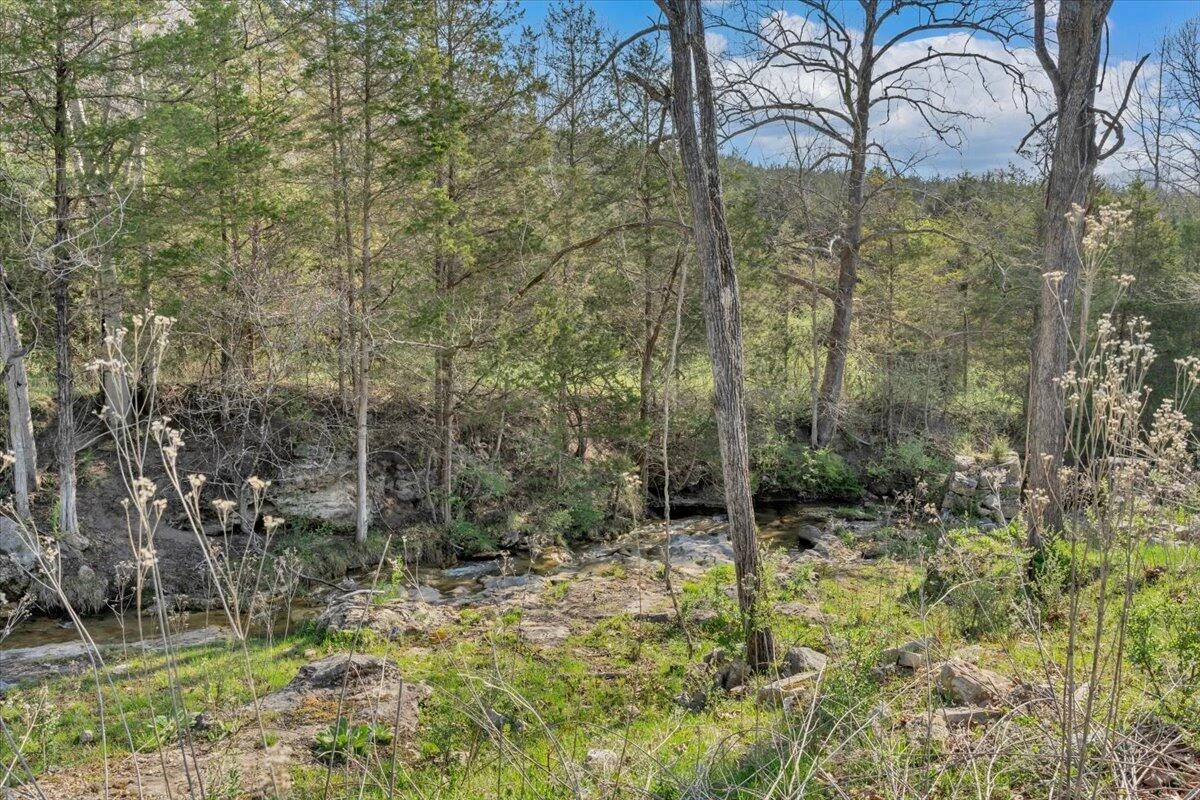 484 Mill Pointe RD - Photo 50