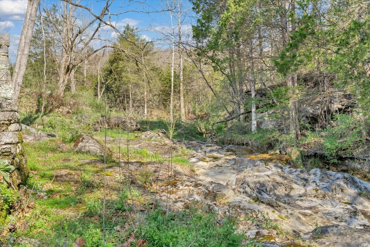 484 Mill Pointe RD - Photo 52