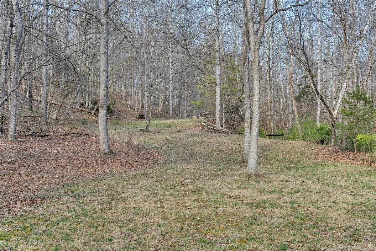 484 Mill Pointe RD - Photo 56