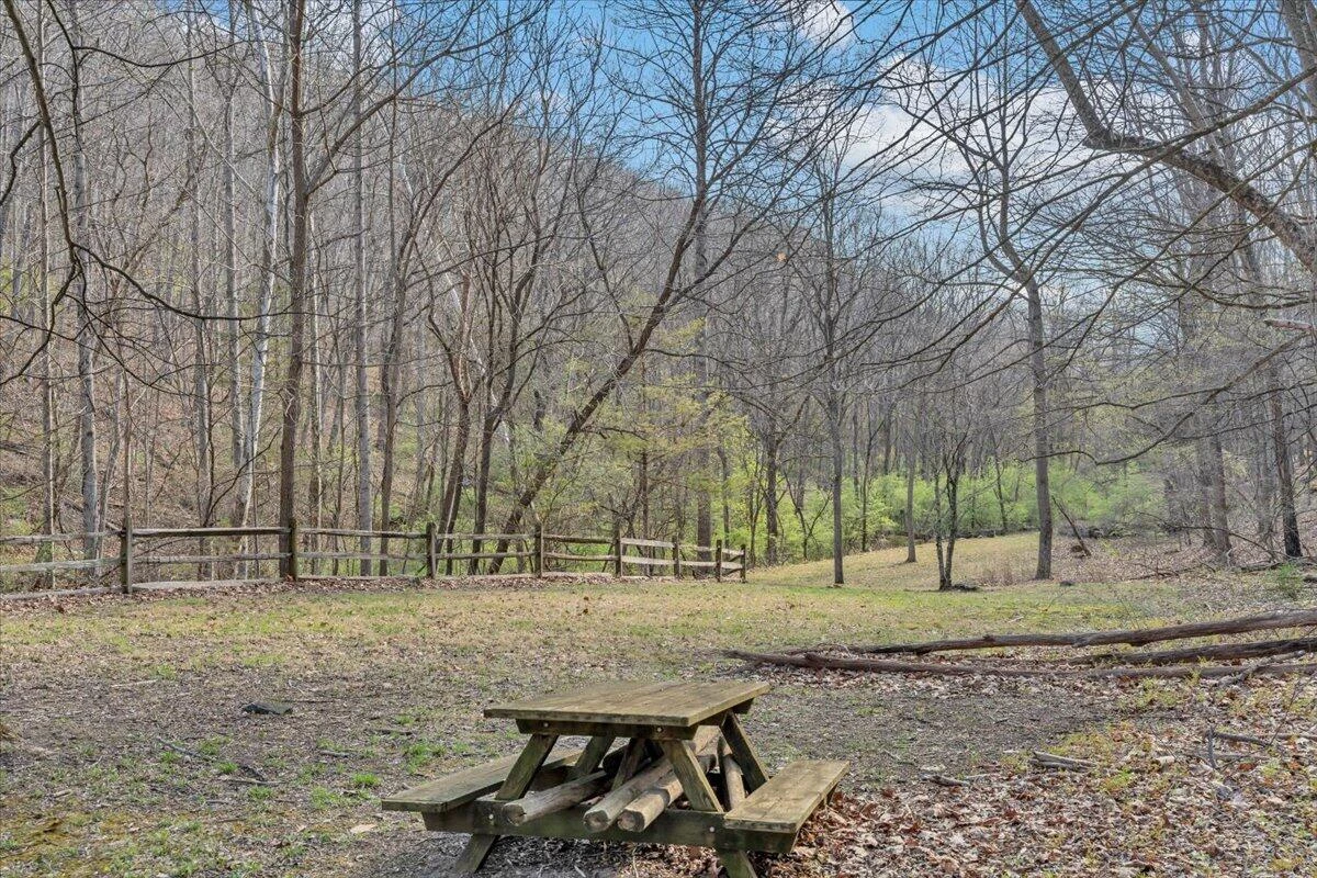 484 Mill Pointe RD - Photo 57