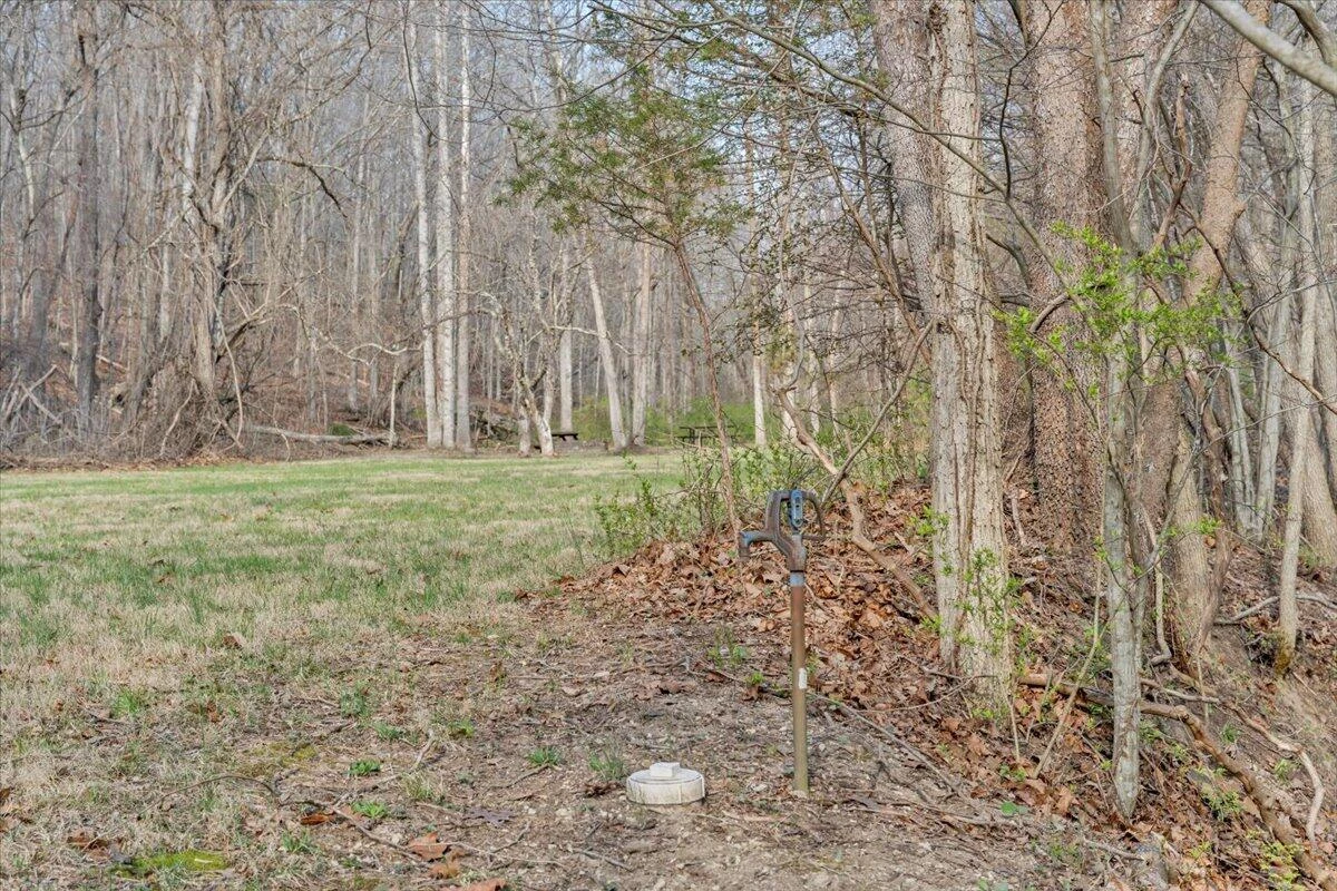 484 Mill Pointe RD - Photo 58