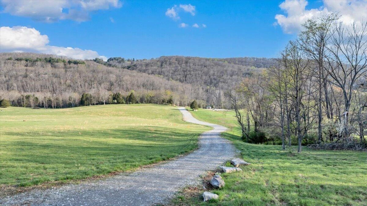 484 Mill Pointe RD - Photo 6