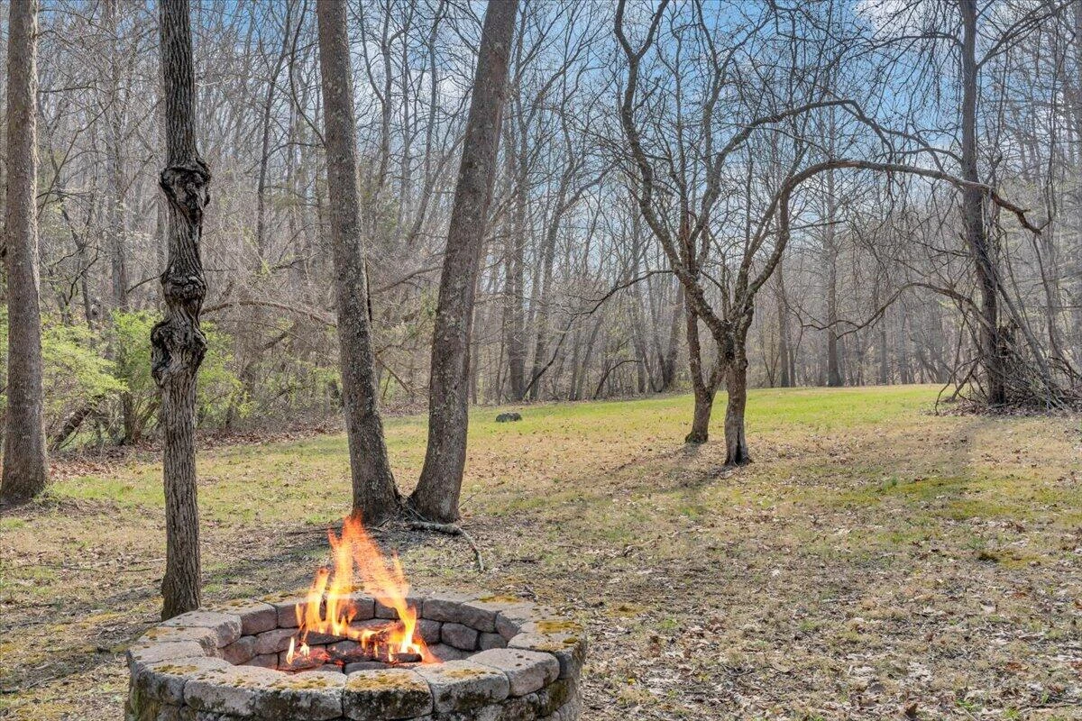 484 Mill Pointe RD - Photo 61