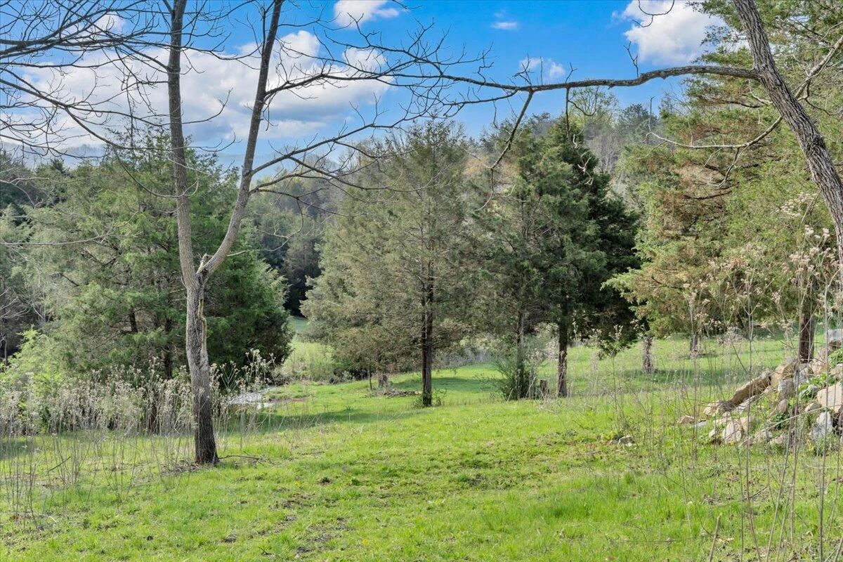 484 Mill Pointe RD - Photo 64