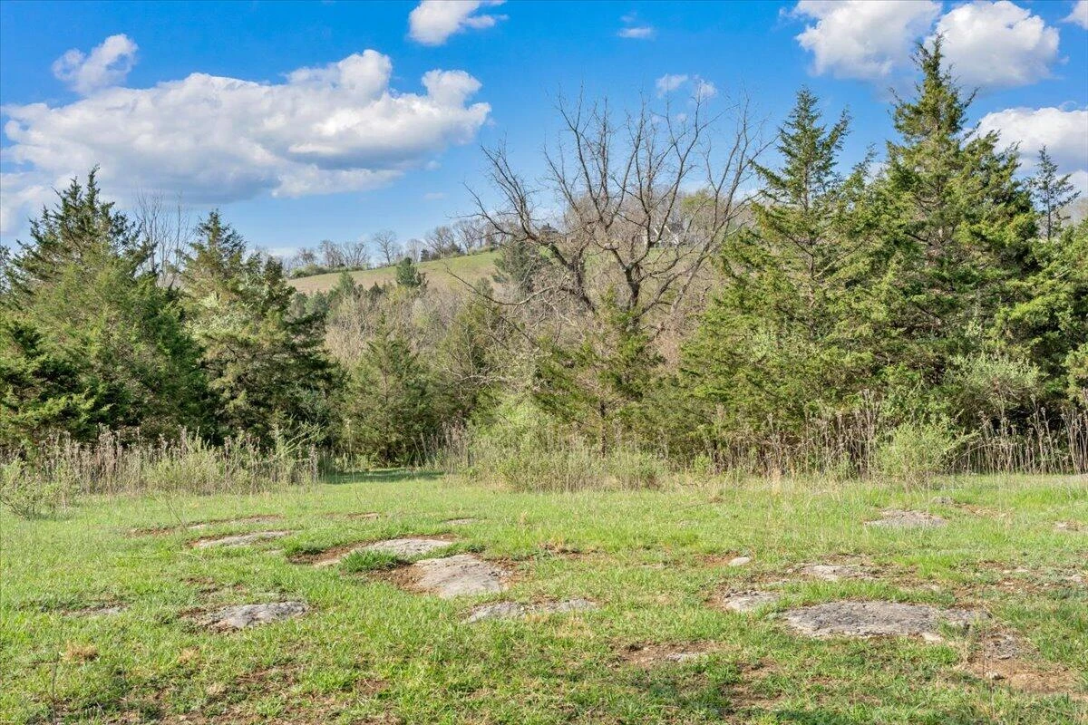 484 Mill Pointe RD - Photo 66
