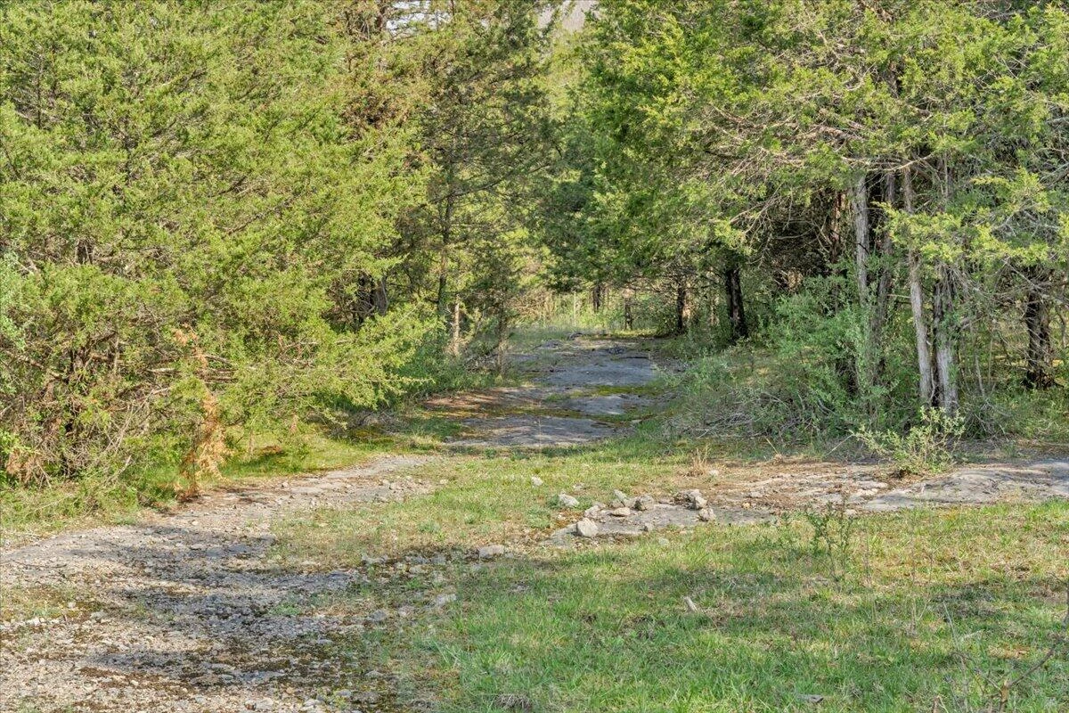 484 Mill Pointe RD - Photo 67