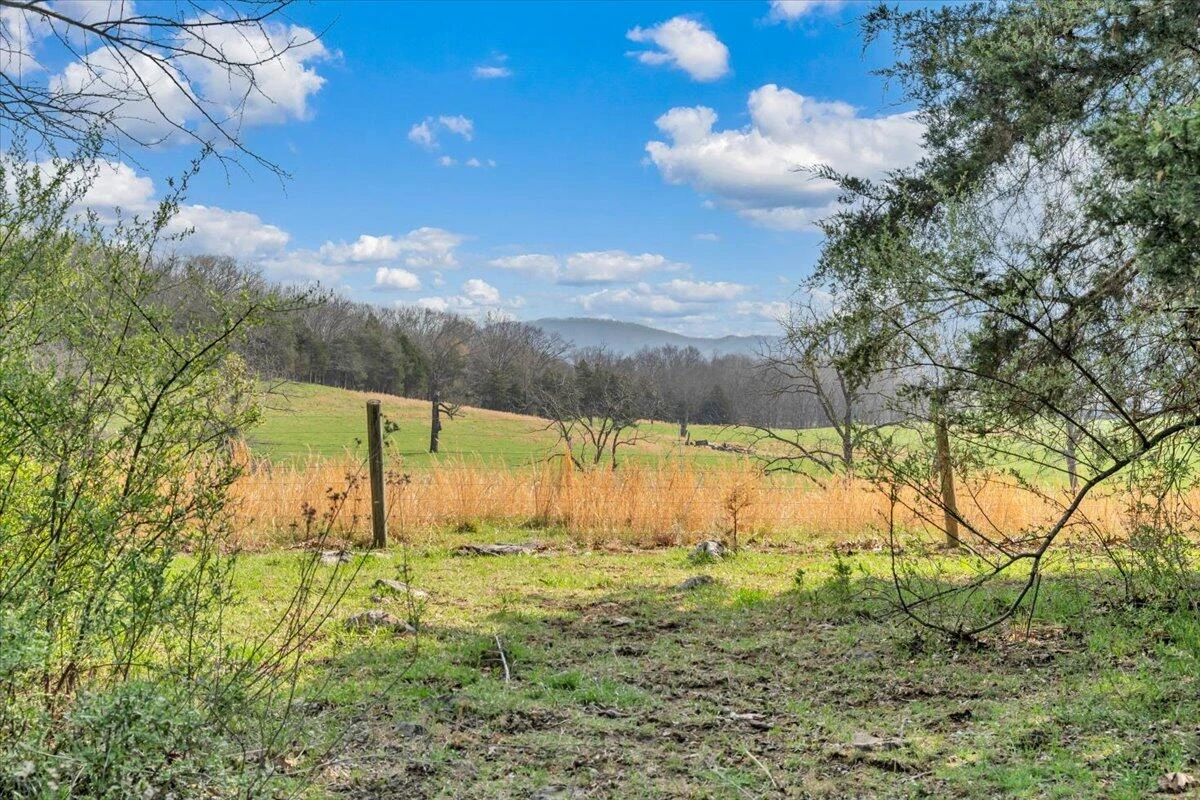 484 Mill Pointe RD - Photo 68