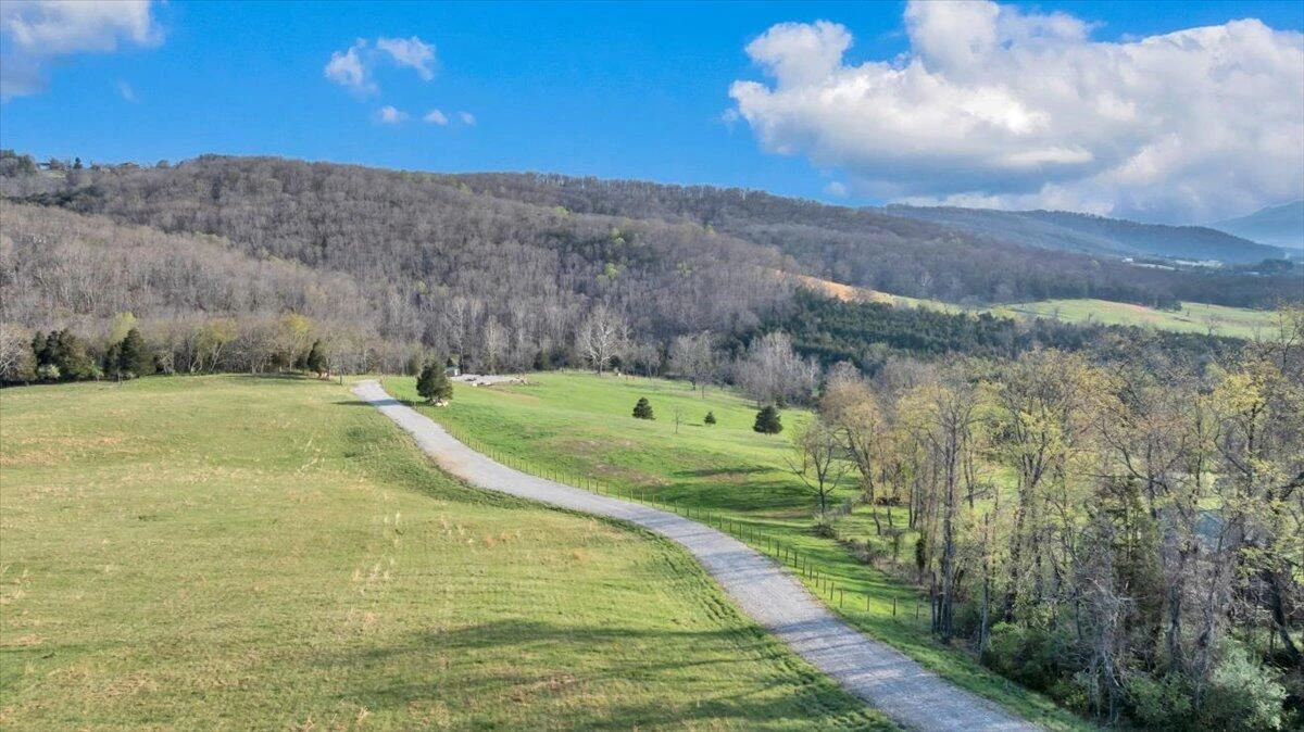 484 Mill Pointe RD - Photo 7