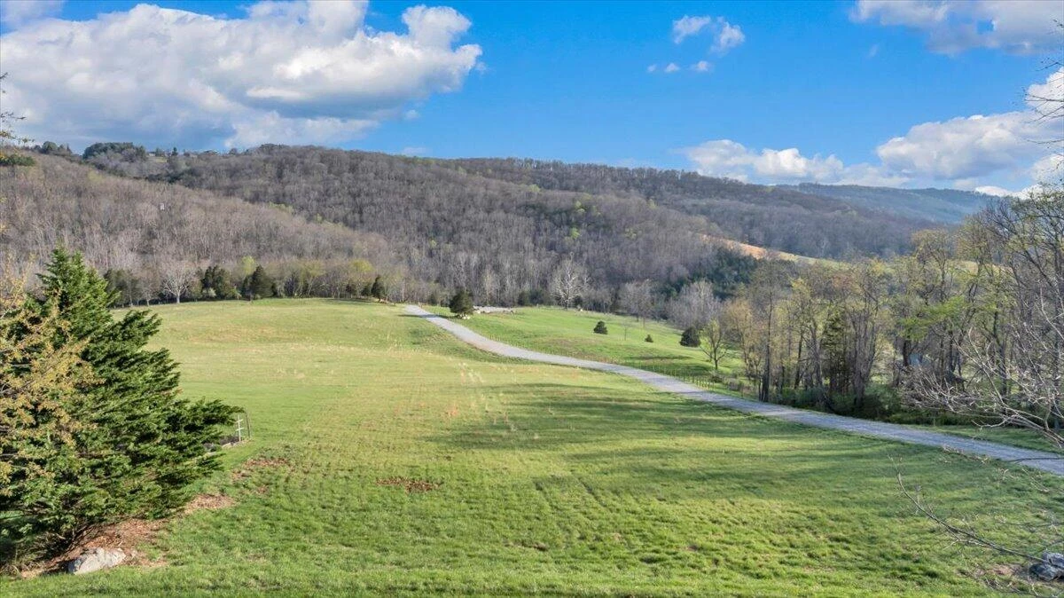 484 Mill Pointe RD - Photo 8