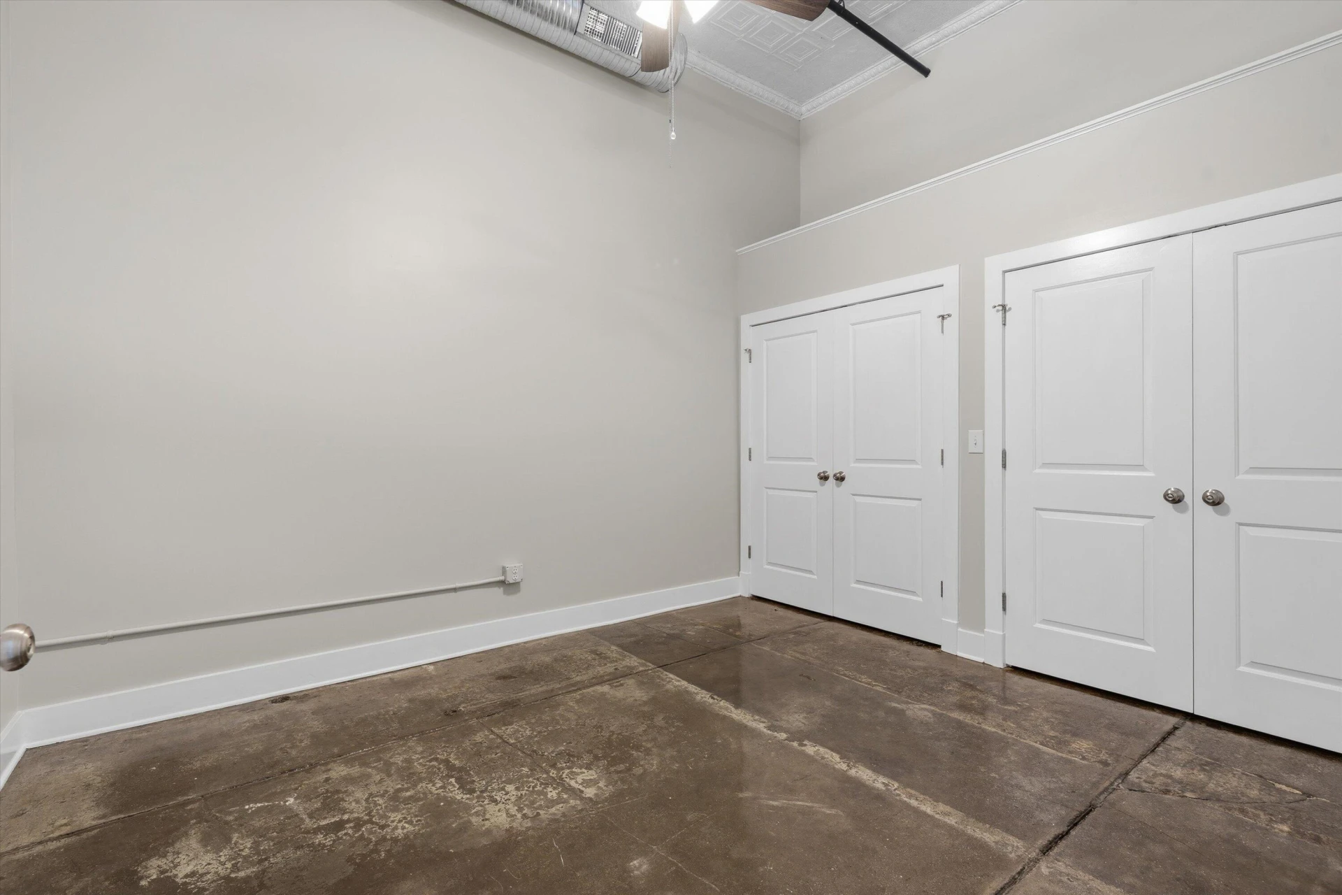 319 Campbell AVE SW #APT 104 - Photo 11
