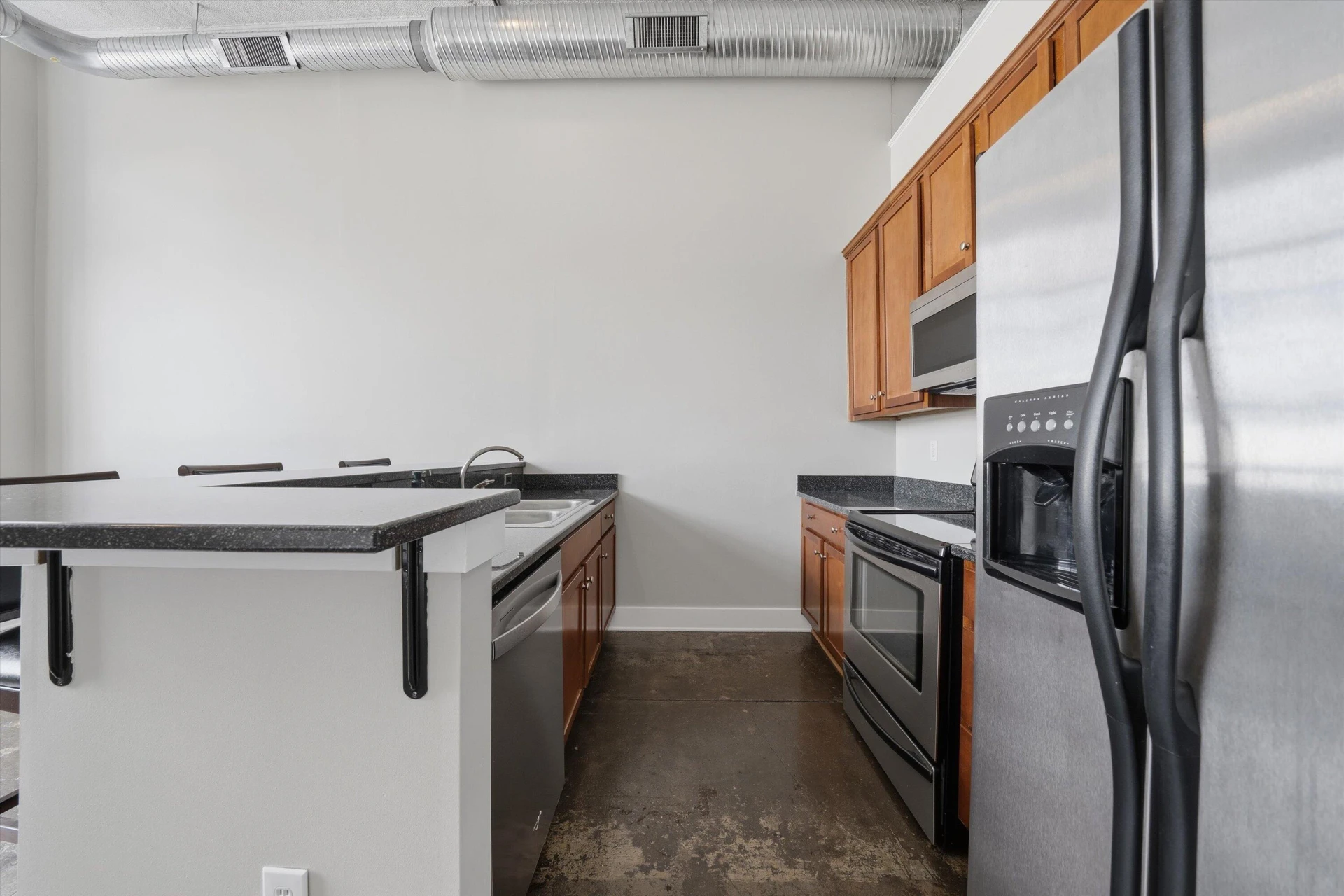 319 Campbell AVE SW #APT 104 - Photo 19