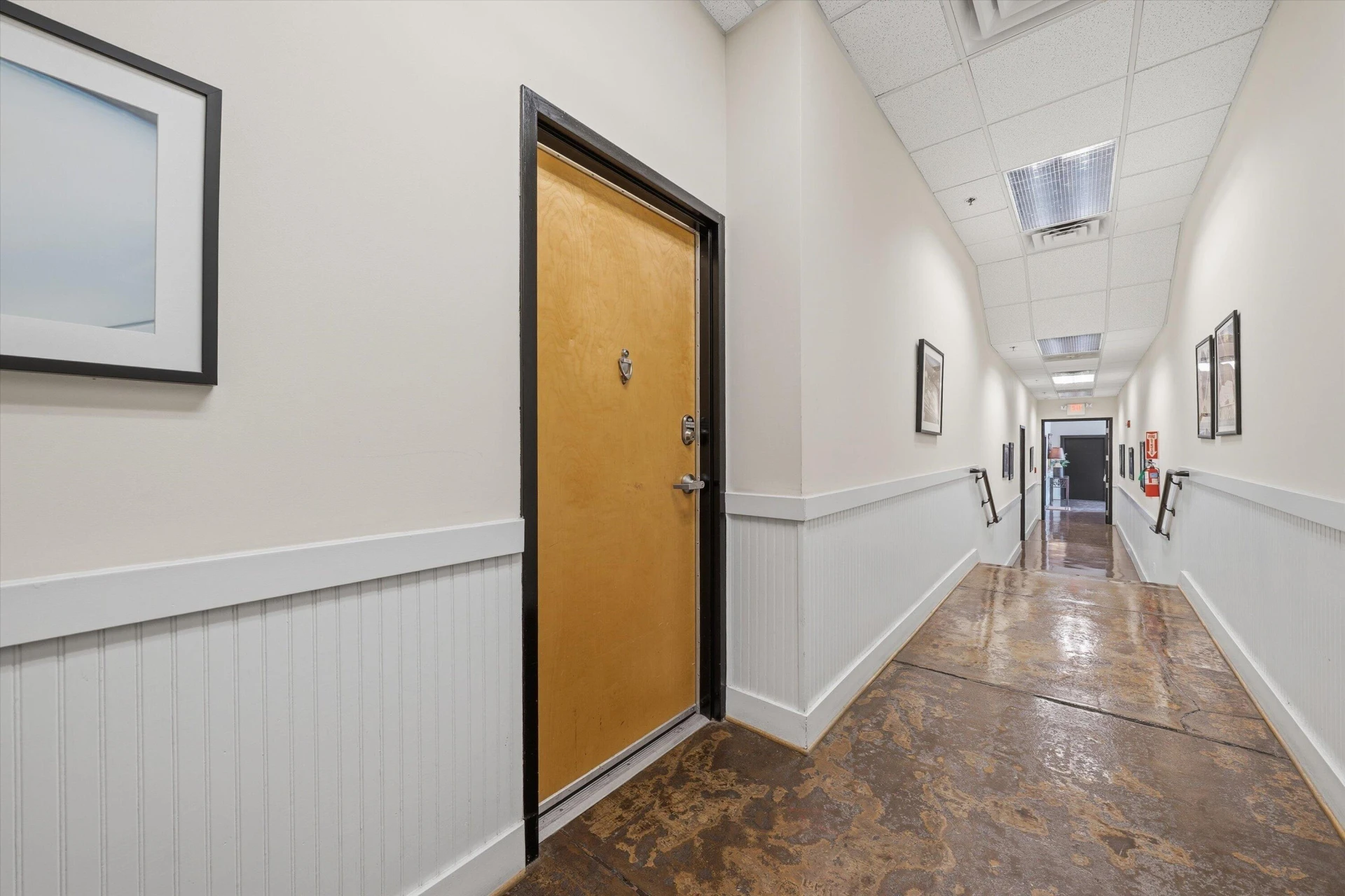 319 Campbell AVE SW #APT 104 - Photo 7