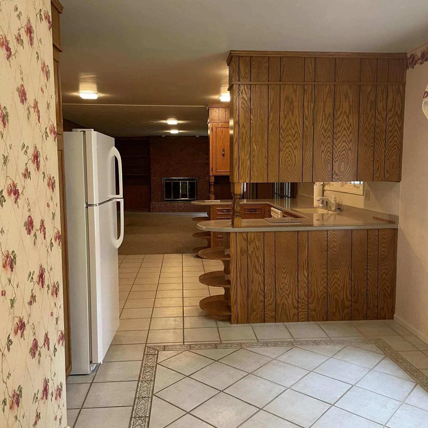 6515 Tallwood DR - Photo 10