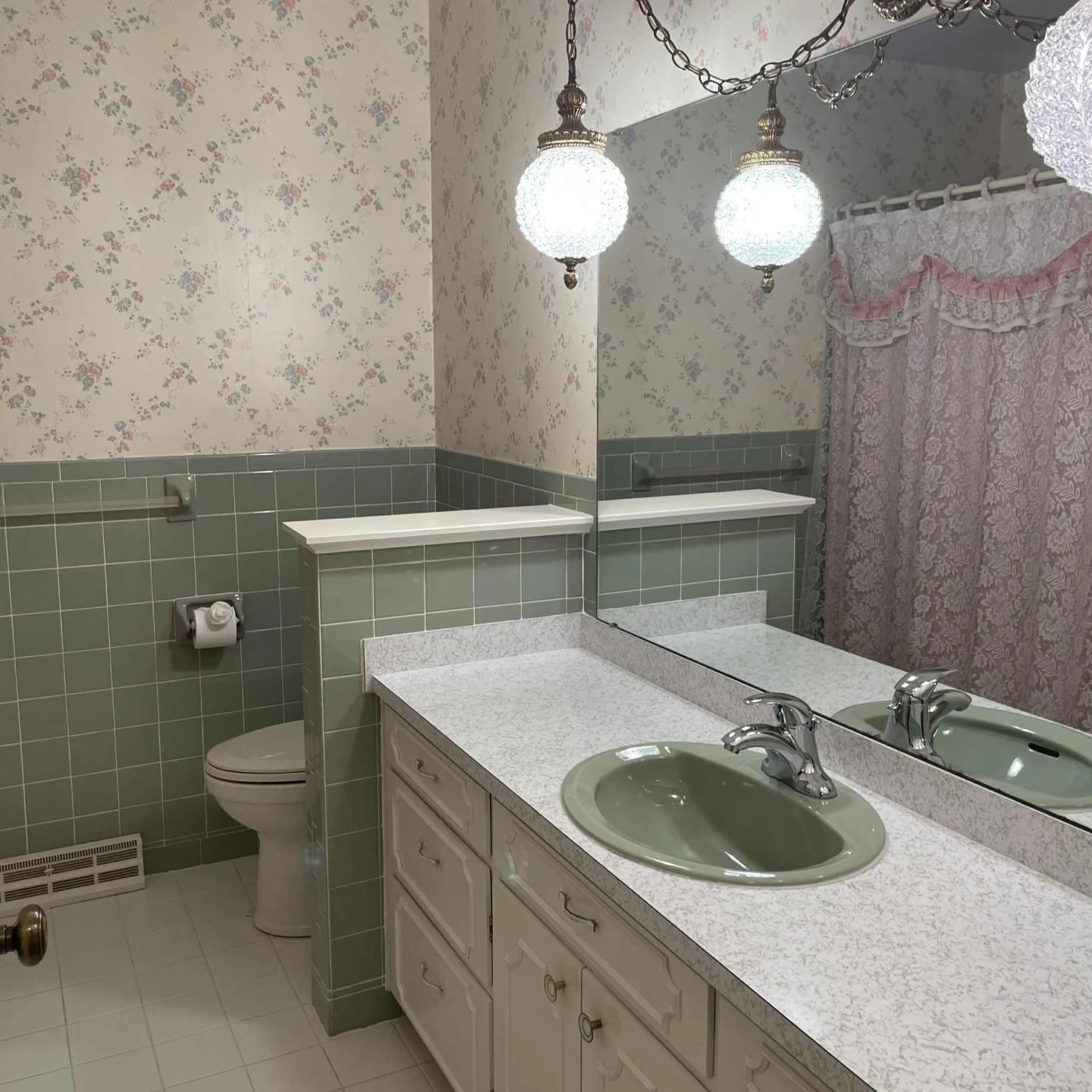 6515 Tallwood DR - Photo 12