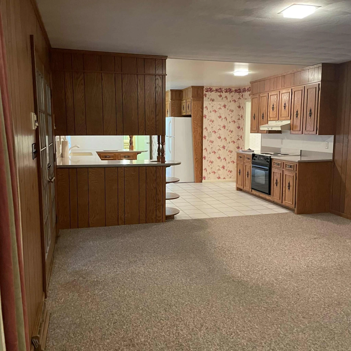 6515 Tallwood DR - Photo 13