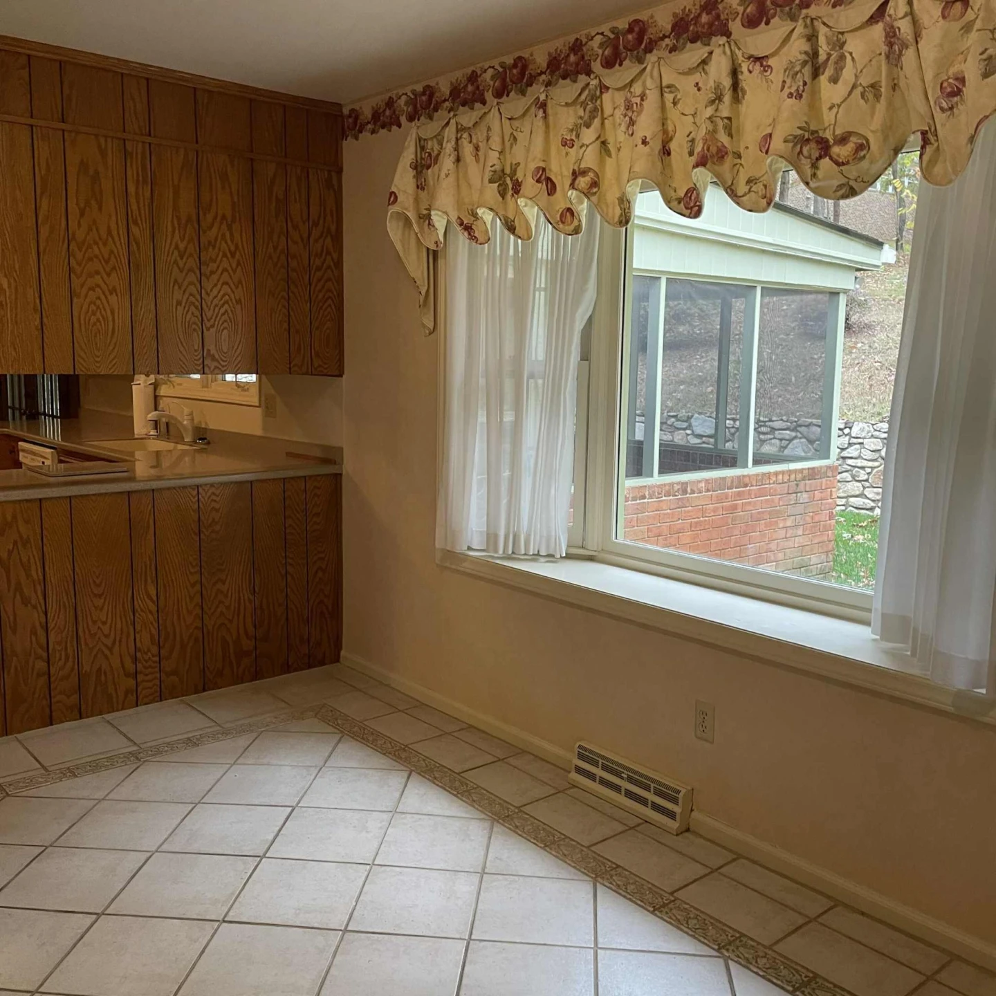 6515 Tallwood DR - Photo 14
