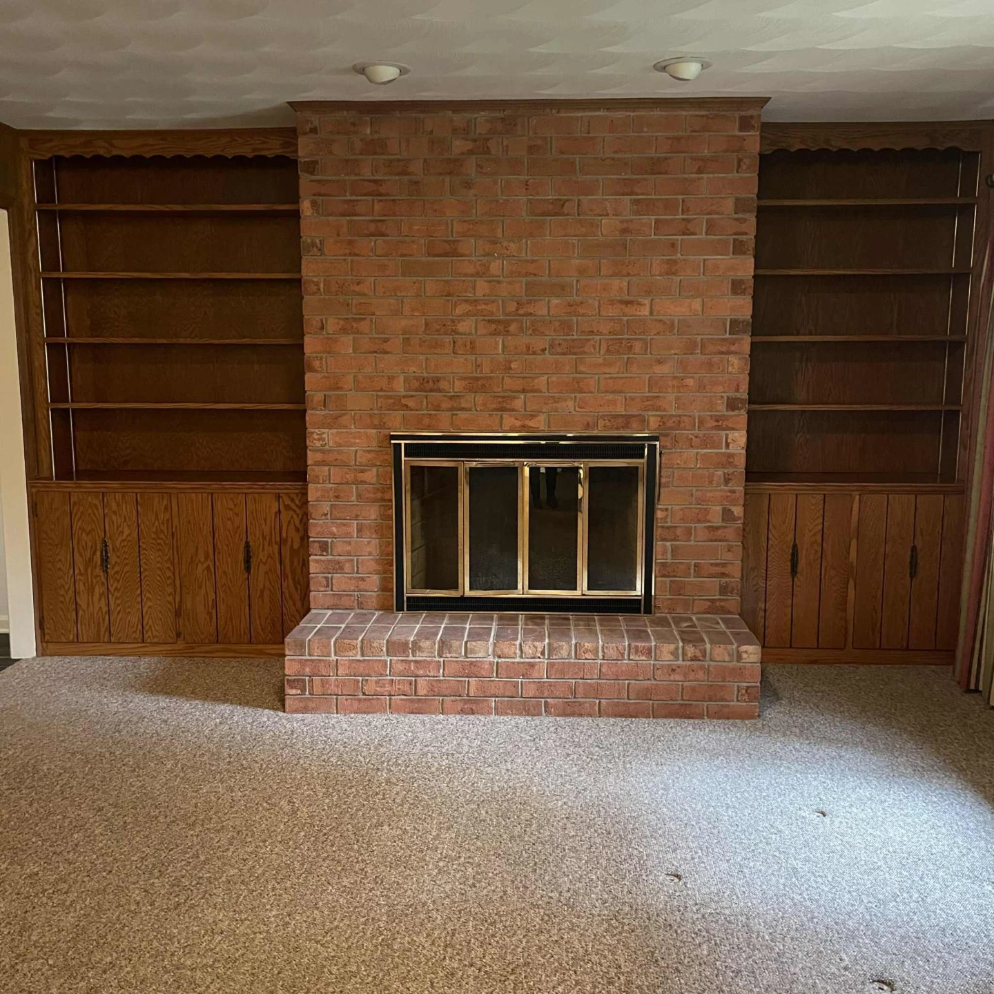6515 Tallwood DR - Photo 15
